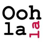 RAFAŁ JEZIERSKI Przedsiębiorstwo Produkcyjno-Handlowe "OOH LA LA" logo