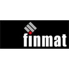 Finmat