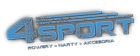4sport.sklep.pl logo