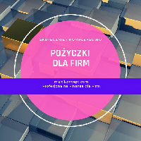 MULTIKONCEPT Faktoring Fundusze Pożyczki dla firm