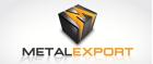 METALEXPORT