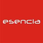 KAJ - agencja reklamowa Esencia