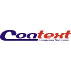 CONTEXT LANGUAGE SOLUTIONS logo