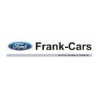 FRANK CARS SP Z O O