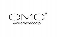 Emcmoda logo