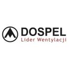 DOSPEL SP Z O O logo