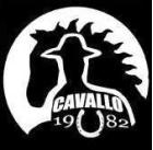 CAVALLO-1982 KONIECZNY DAMIAN