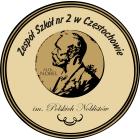 ZESPÓŁ SZKÓŁ NR 2 W CZĘSTOCHOWIE IM.POLSKICH NOBLISTÓW