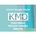 Katarzyna Matschay Design