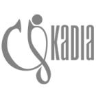 KADIA