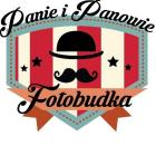 Artur Sytniowski Panie i Panowie - Fotobudka logo