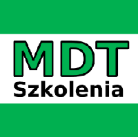 MD Trainings (MDT Szkolenia)