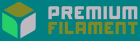 PremiumFilament Marcin Dziubiński