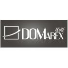 DOMAREX S.C. logo