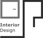 INTERIOR DESIGN STUDIO