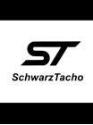 SchwarzTacho Robert Szwarc logo
