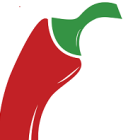 Chili IT logo