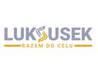 LUKSUSEK ŁUKASZ SUSEK