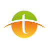 TRADEA logo