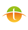 TRADEA
