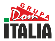 Grupa Dom Italia sp. z o.o.