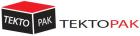 Tektopak logo