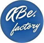 ABe.Factory logo