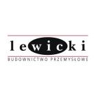 Lewicki Budownictwo Przemysłowe