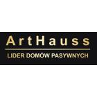 ArtHauss GmbH Sp. K.