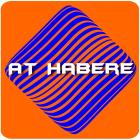 AT Habere logo