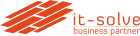 it-solve