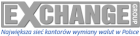 Exchange Group EXG INVESTMENTS S.C.