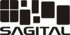 Sagital Stolarka sp. z o.o. logo