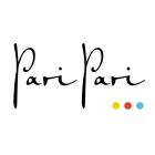 PARIPARI Sp. z o.o. logo