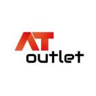 AT-OUTLET S.C.