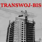 TRANSWOJ-BIS Sp. z o.o. logo