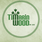 Timarin Wood sp. z o.o.