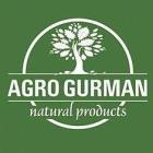 Agro-Gurman sp. z o.o. logo