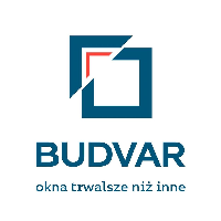 Budvar Centrum Okna Wrocław