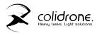 Colidrone sp. z o.o.