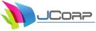 J-Corp sp. z o.o. logo