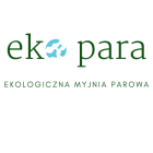Eko Para Ekologiczna Myjnia Parowa Paulina Rabenda