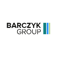 BARCZYK GROUP Aleksander Barczyk