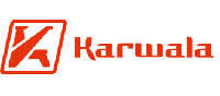 PRZEDSIĘBIORSTWO PRODUKCYJNO HANDLOWE KARWALA EKSPORT IMPORT logo