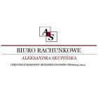 BIURO RACHUNKOWE AS ALEKSANDRA