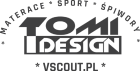 TOMI DESIGN TOMASZ KROK