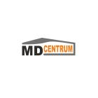 MD Centrum Mariusz Biernacki