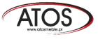 "ATOS"