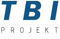 TBI Projekt