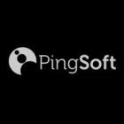 Pingsoft